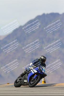 media/Mar-14-2025-2WTD (Fri) [[1c2b4792eb]]/3-B Group/Session 5 (Turn 9)/